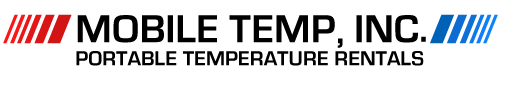 logo-mobiletempinc